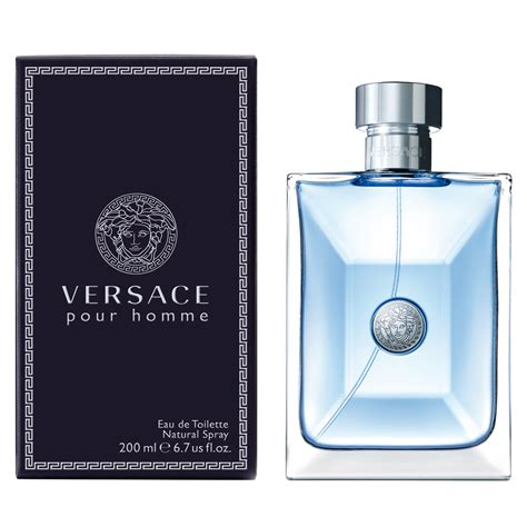 versace pour homme meskie|versace pour homme longevity.